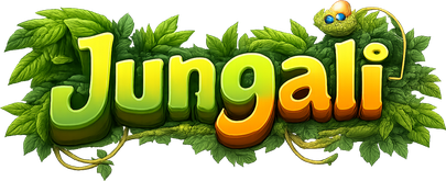 jungali